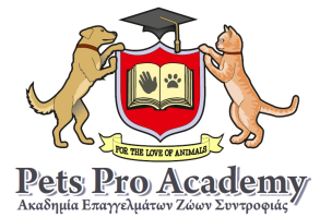 Pets Pro Academy